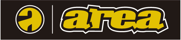 Area skateswear