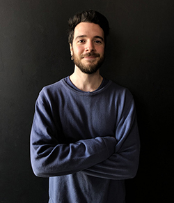Lucio Nessier profile picture