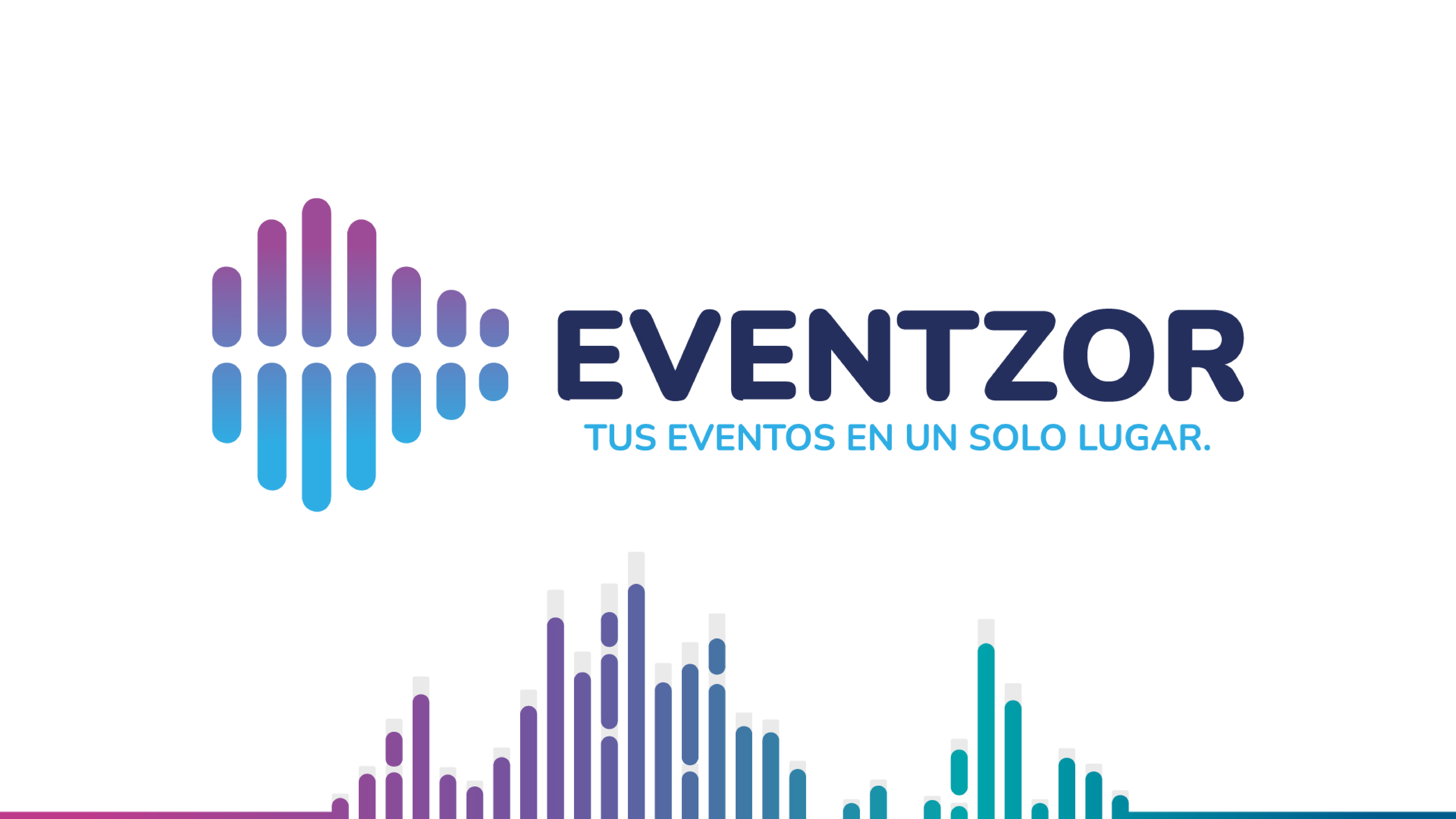 Eventzor Logo
